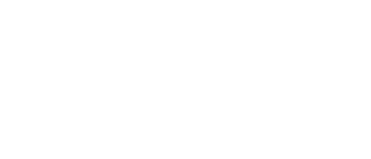 ClassMate