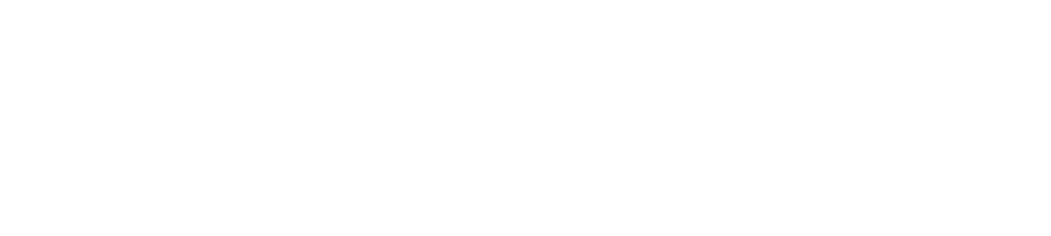 ClassMate