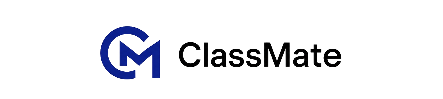 ClassMate